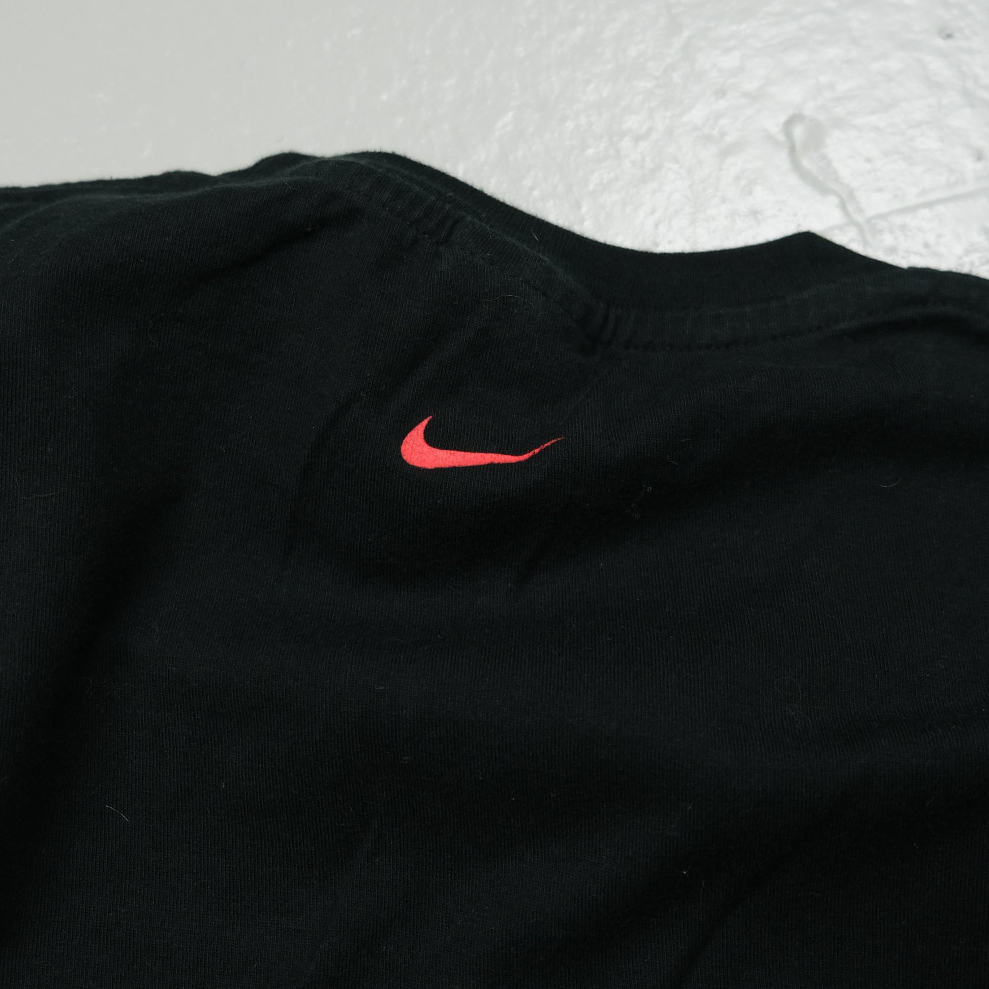 Nike Shox T-Shirt (XL)