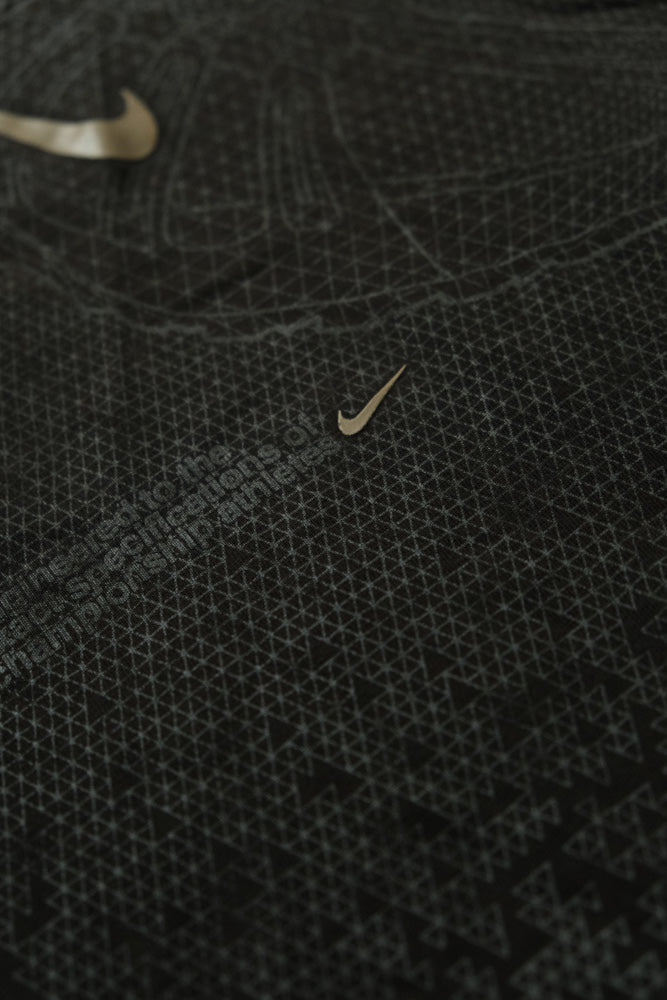 Nike Shox T-Shirt (S)