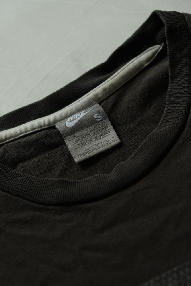 Nike Shox T-Shirt (S)