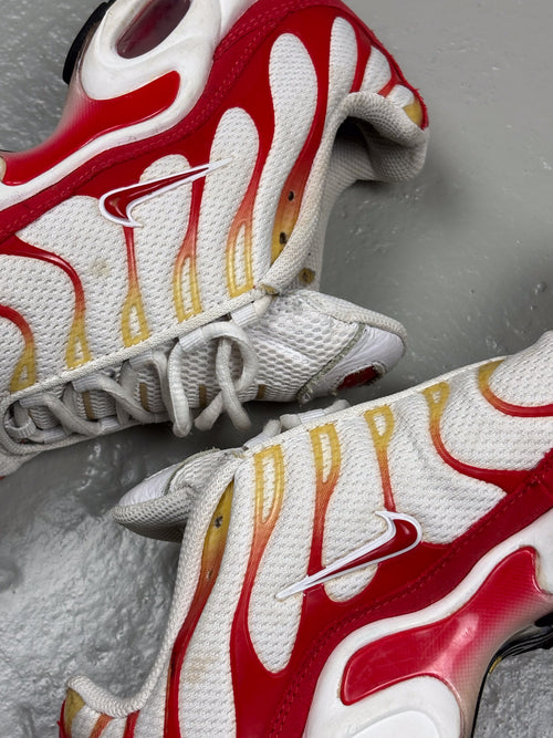 Nike TN "Arsenal" (42)