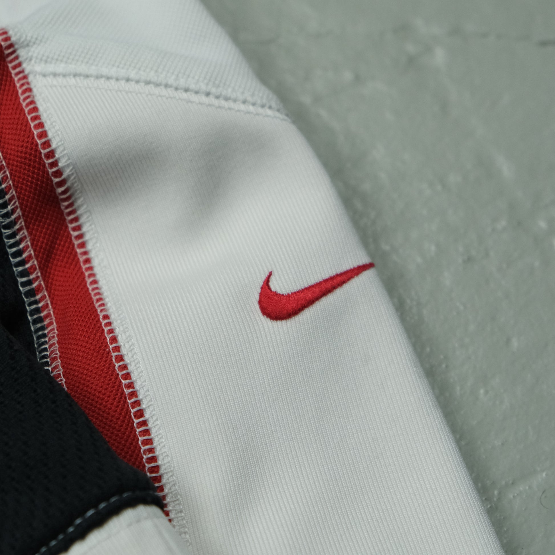 Nike TN Trackjacket rare (S)