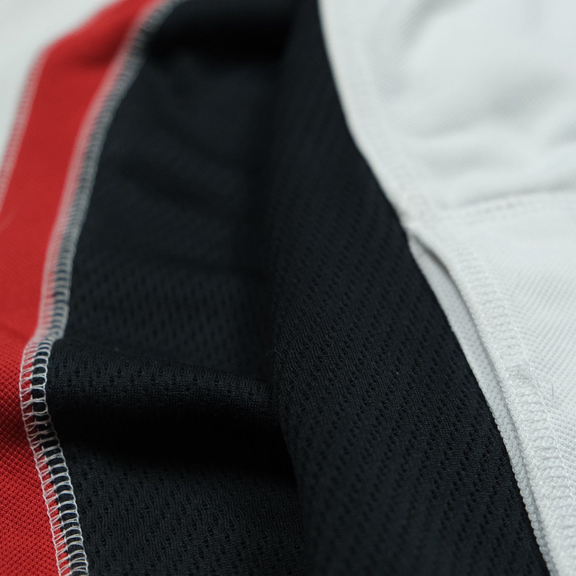 Nike TN Trackjacket rare (S)