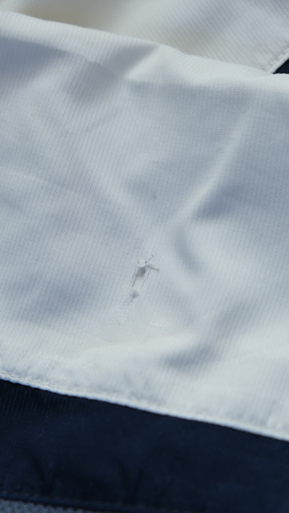 Nike TN Trackjacket (S)