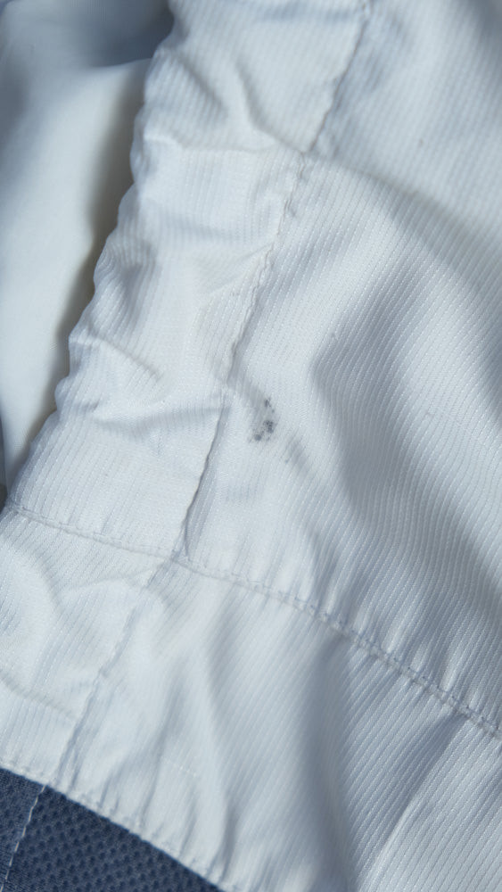 Nike TN Trackjacket (S)