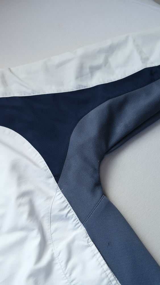 Nike TN Trackjacket (S)