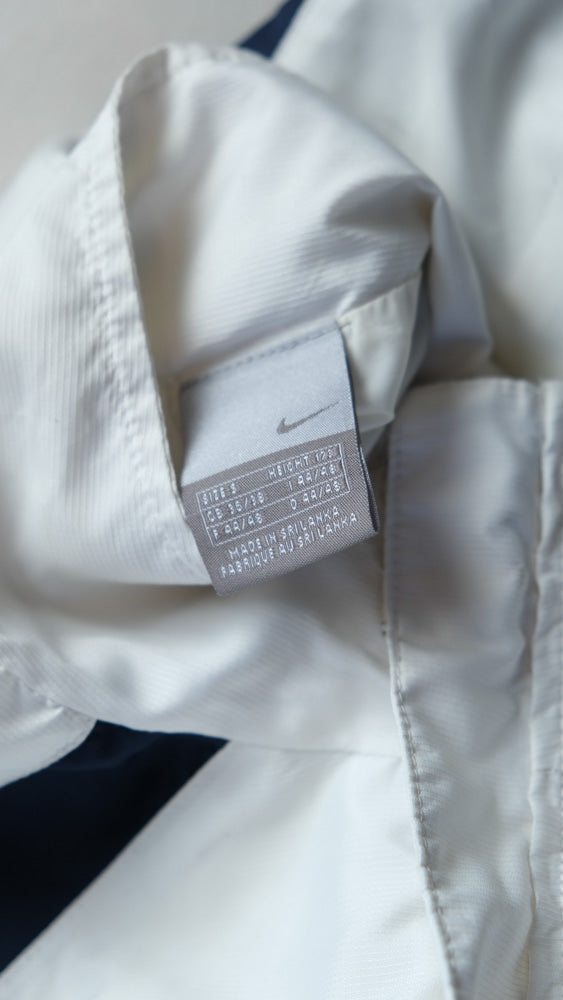 Nike TN Trackjacket (S)