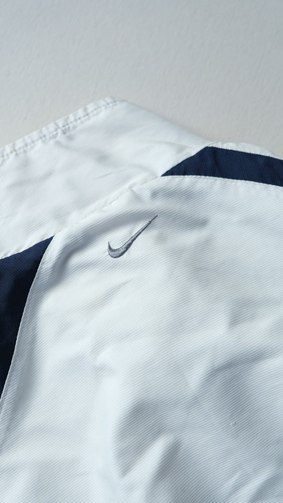Nike TN Trackjacket (S)