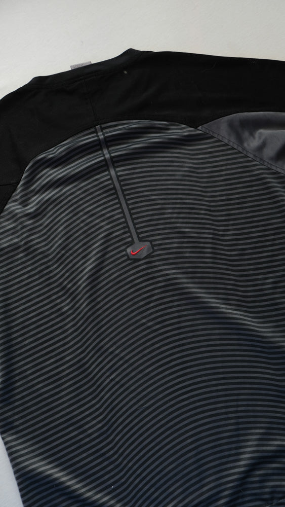 Nike TN T-Shirt (M)