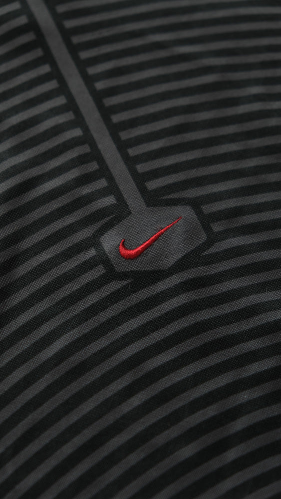 Nike TN T-Shirt (M)