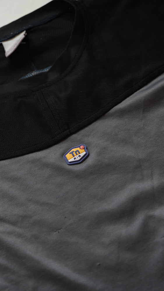 Nike TN T-Shirt (M)