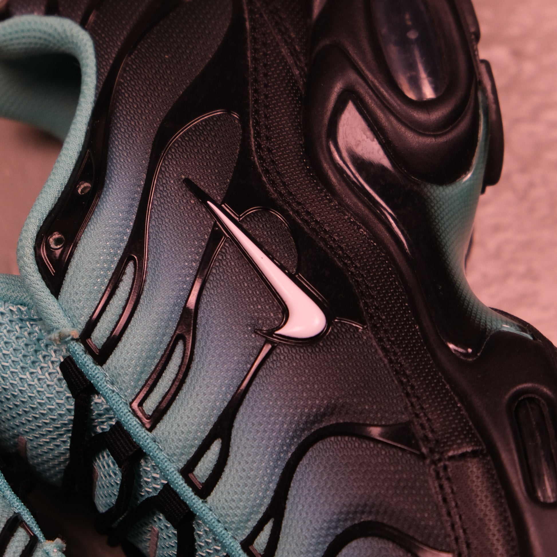 Nike TN (44.5)