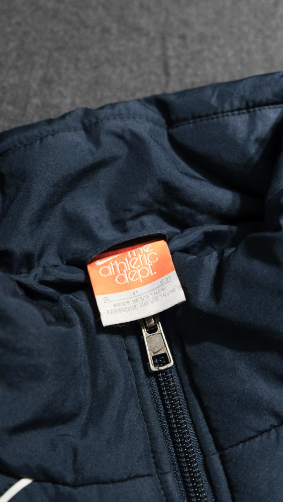 Nike Vintage Winterjacket (M)