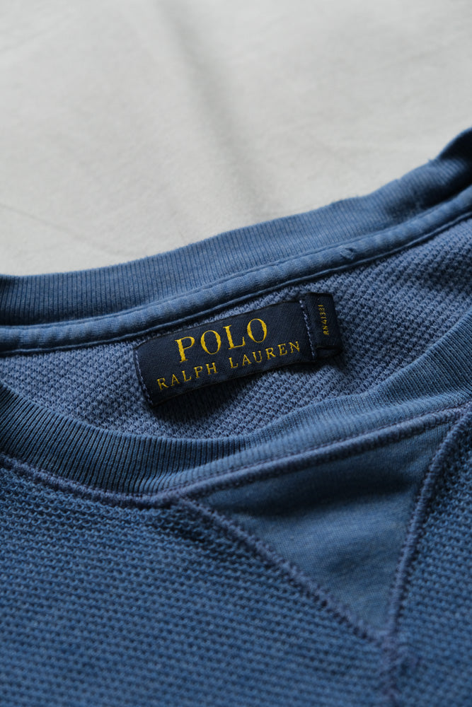 Ralph Lauren Sweater (S)