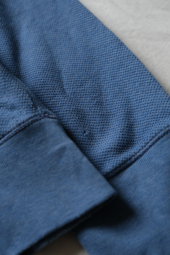 Ralph Lauren Sweater (S)