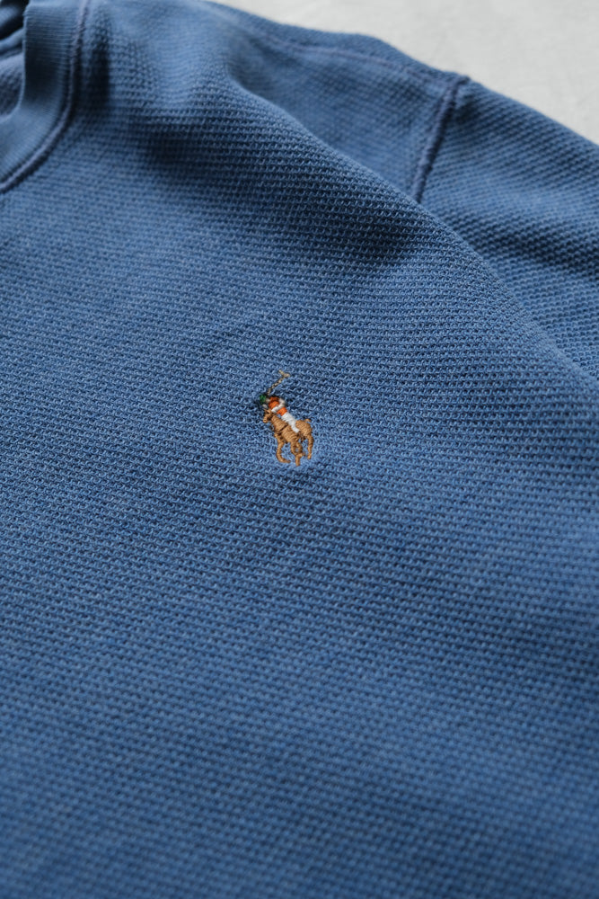 Ralph Lauren Sweater (S)