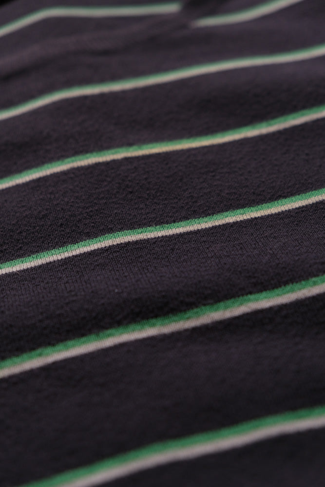 Ralph Lauren Sweater (L)
