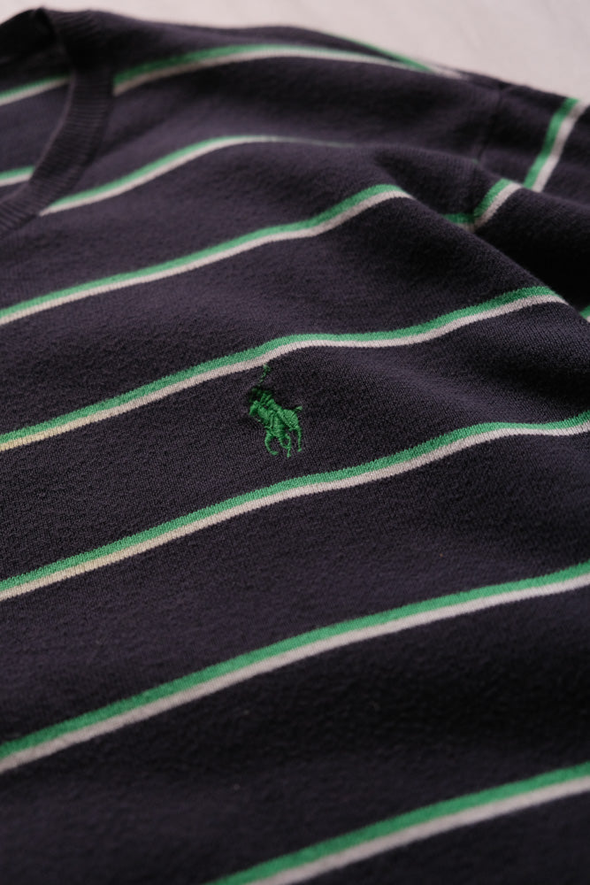 Ralph Lauren Sweater (L)