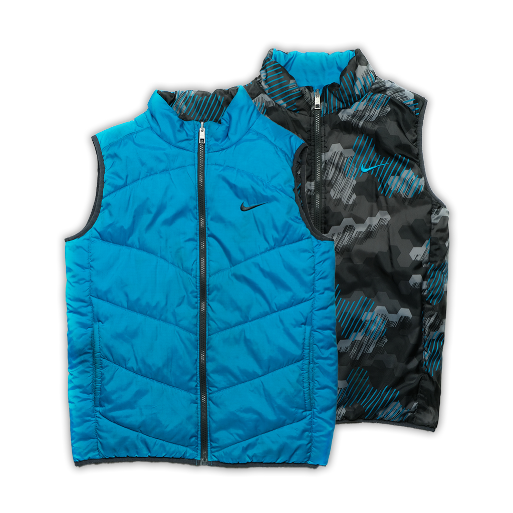 Nike Weste (M)