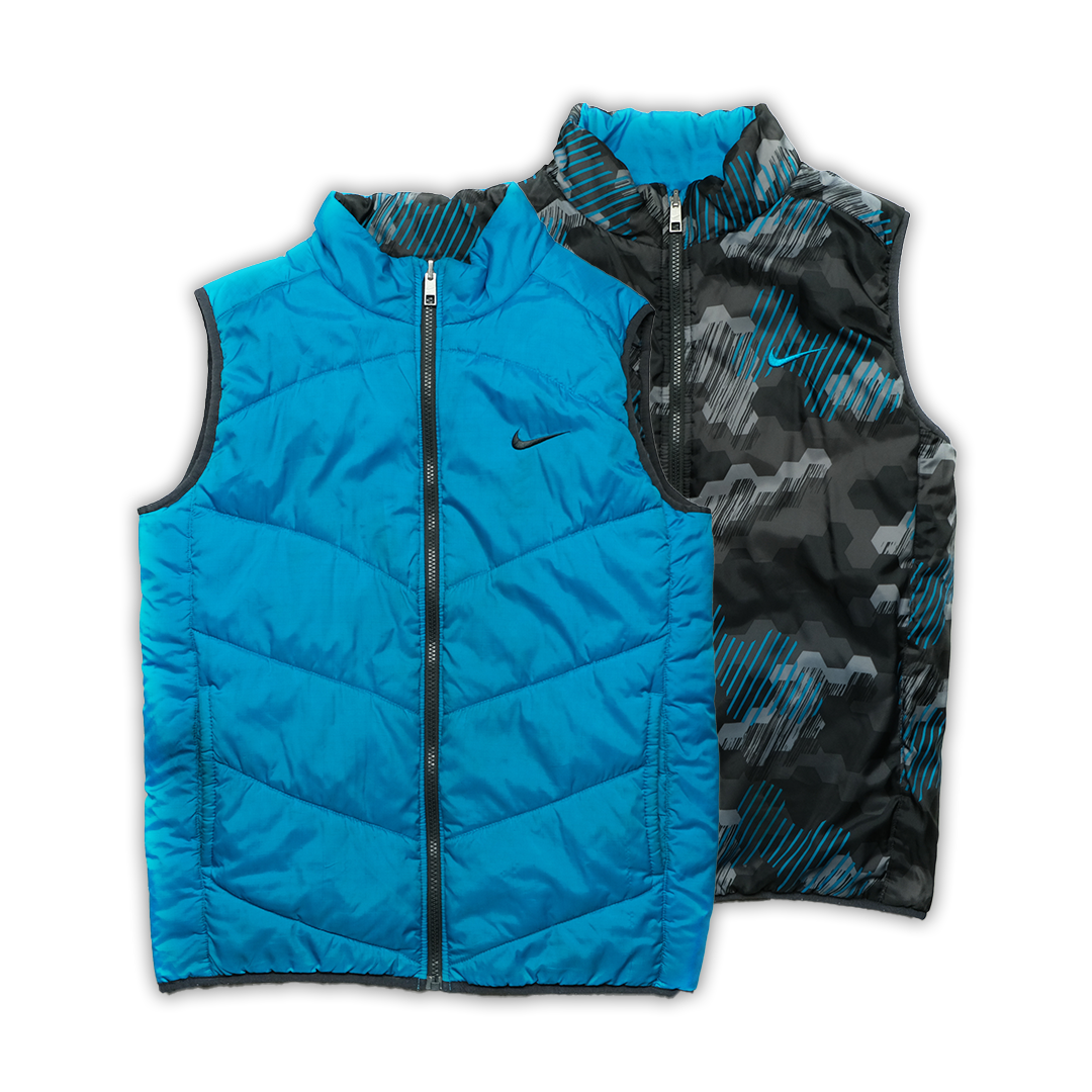 Nike Weste (M)