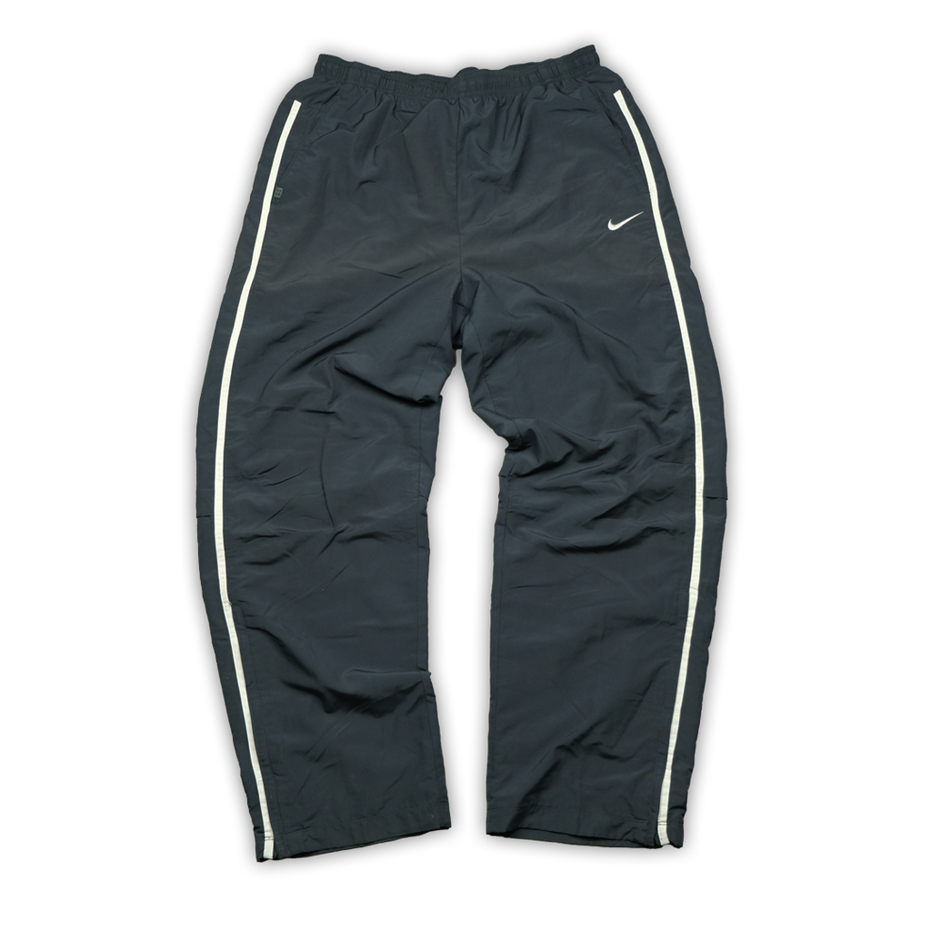 Nike Trackpants (L-XL)