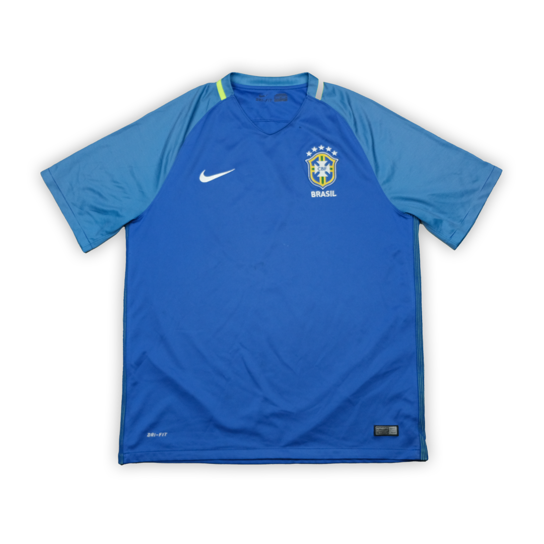 Brasil Jersey (L)