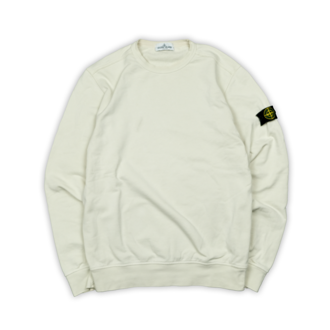 Stone Island Sweater (XS-S)