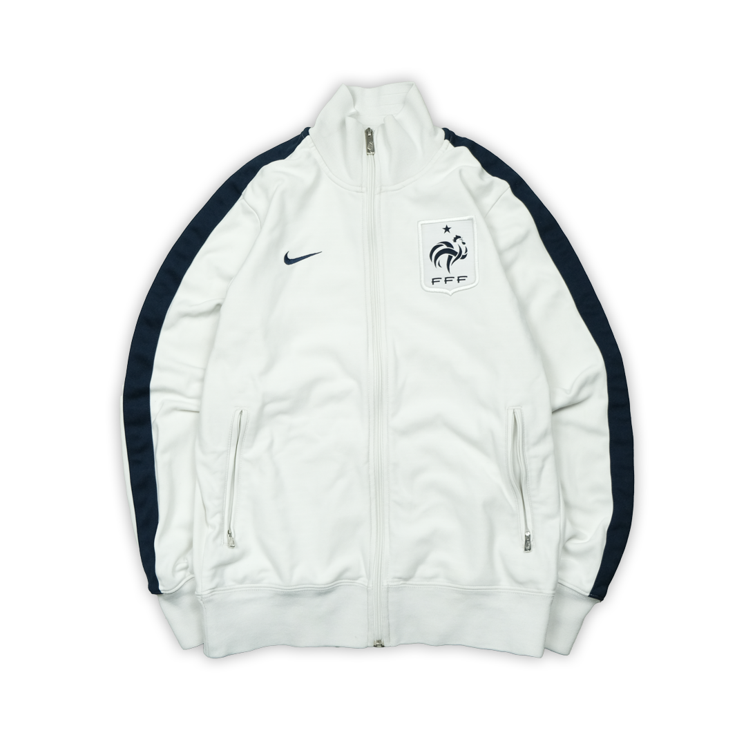 France Trackjacket (S)