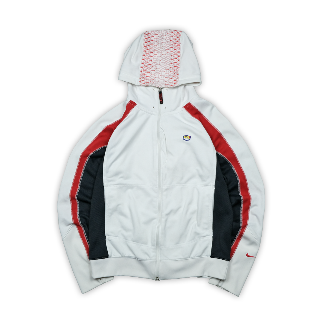 Nike TN Trackjacket rare (S)