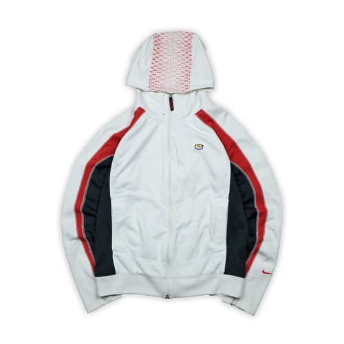 Nike TN Trackjacket rare (S)
