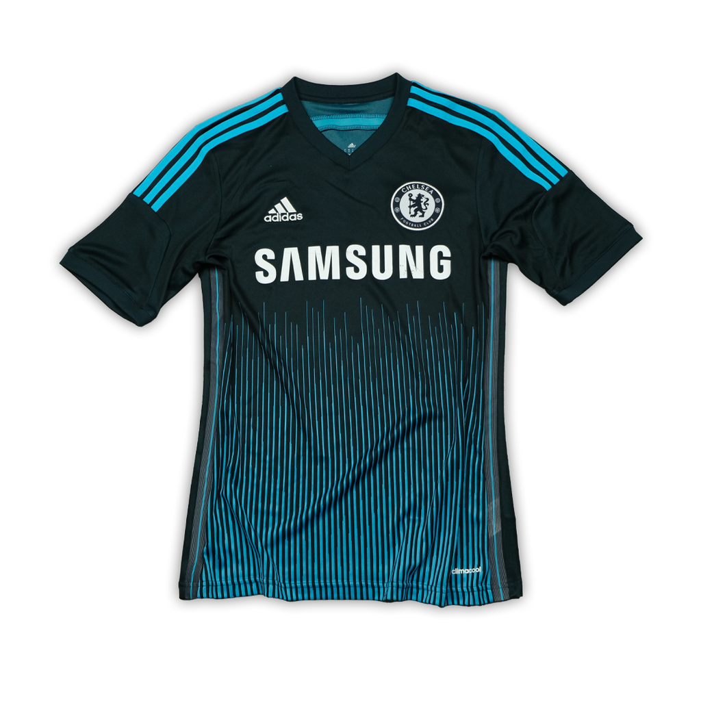 Chelsea Jersey (S)