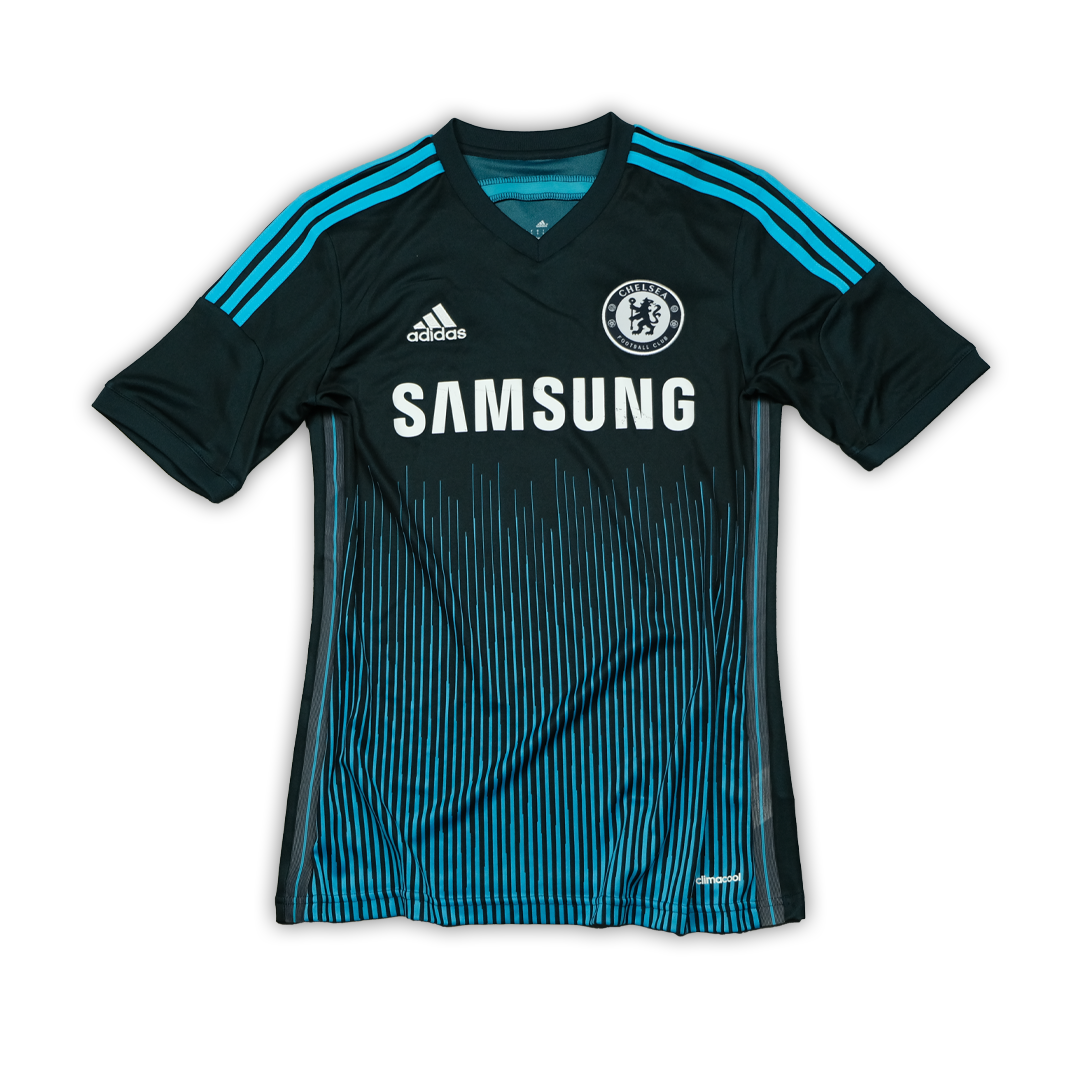 Chelsea Jersey (S)