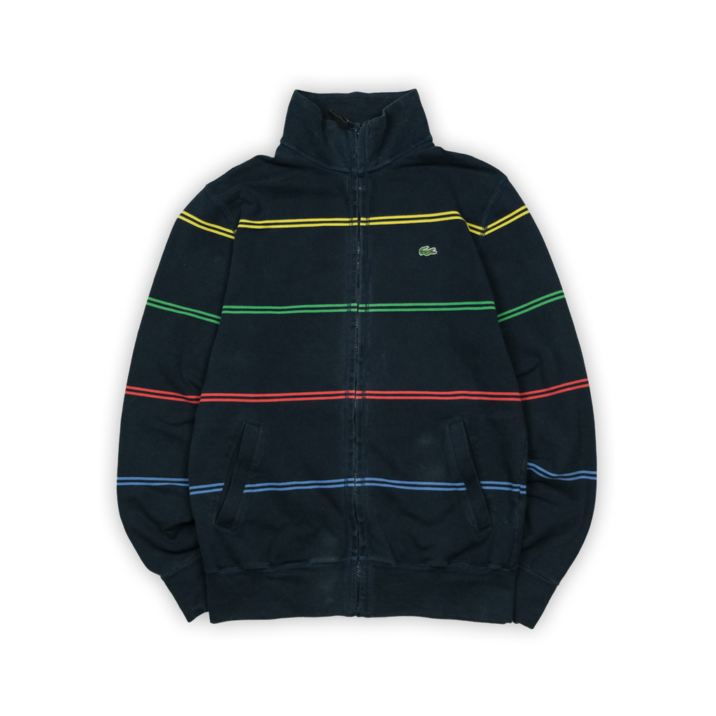 Lacoste Trackjacket (S)