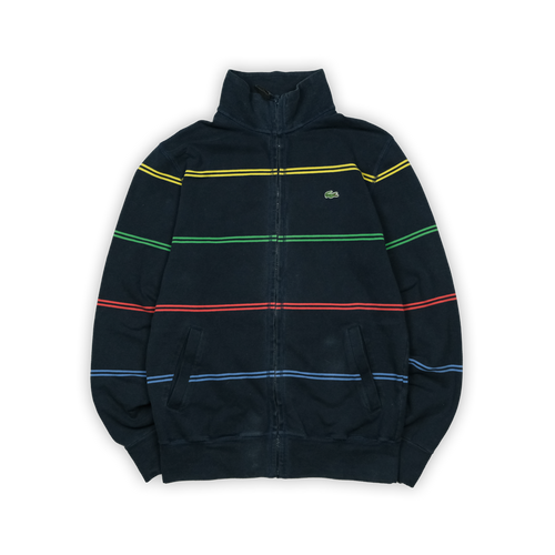 Lacoste Trackjacket (S)