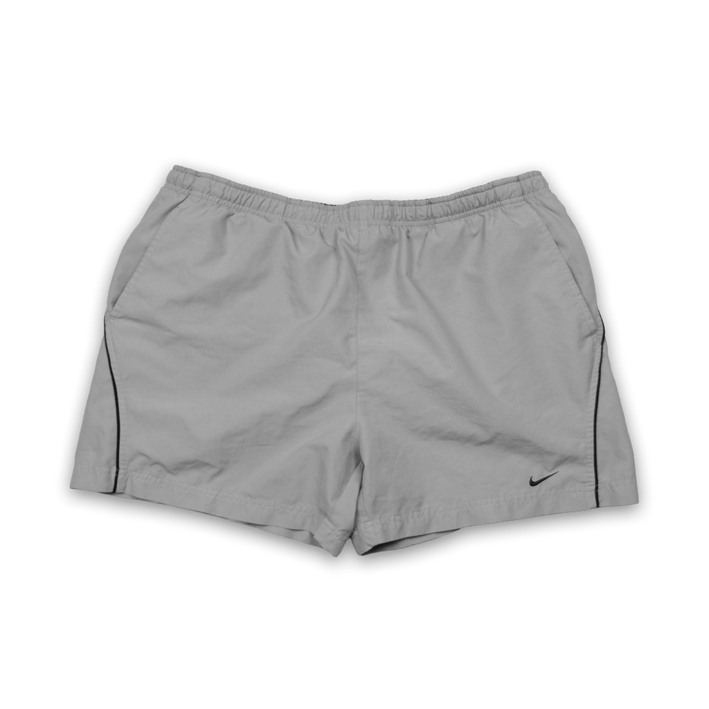 Nike Shorts (L)