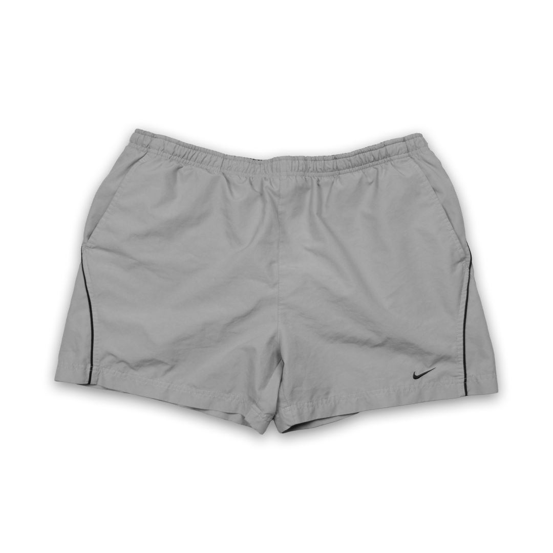Nike Shorts (L)