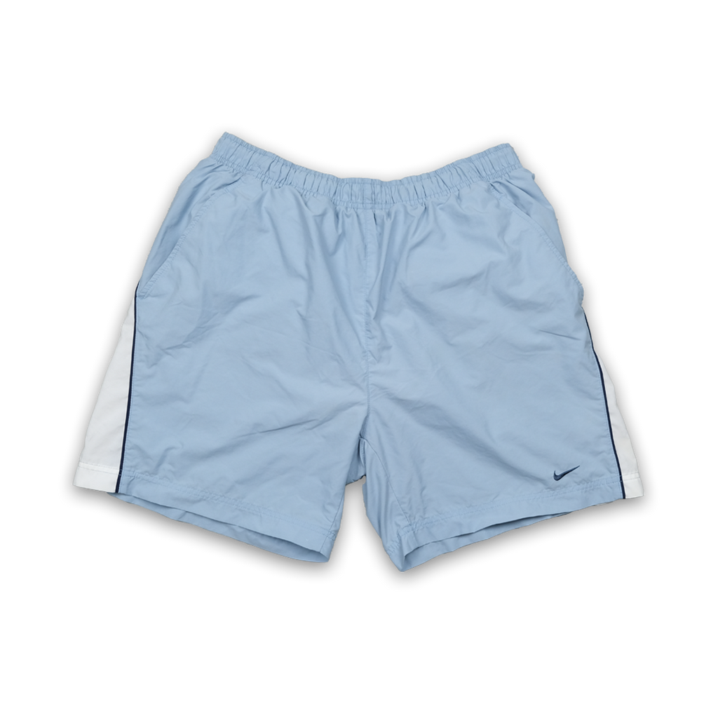 Nike Shorts (M)