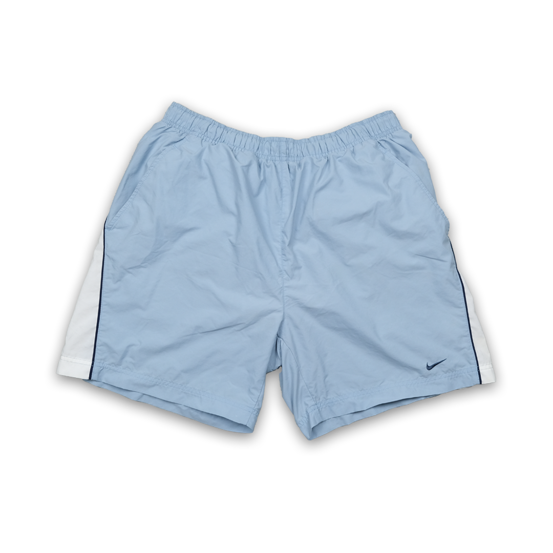 Nike Shorts (M)
