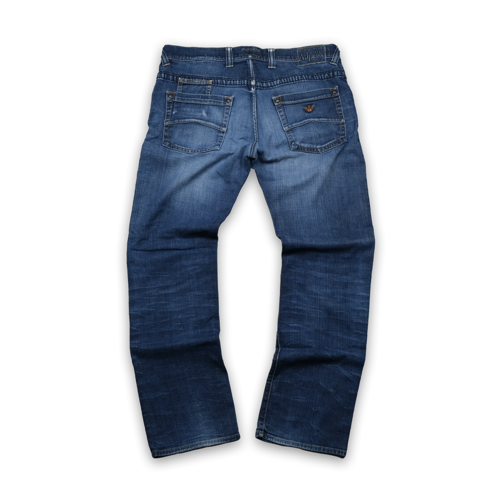 Armani Jeans (38)