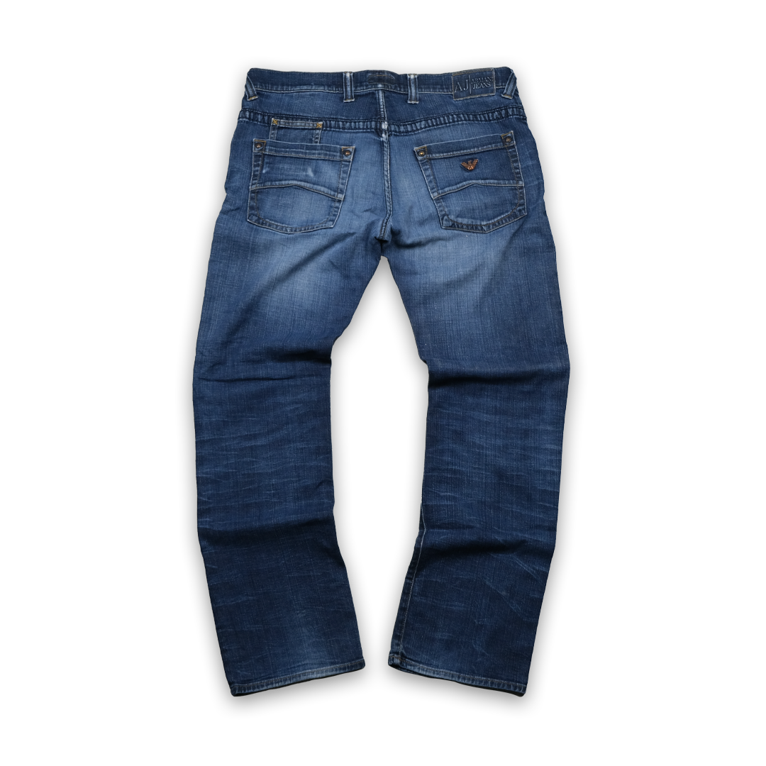 Armani Jeans (38)