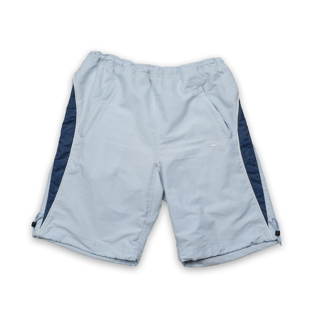 Nike Shorts (M)