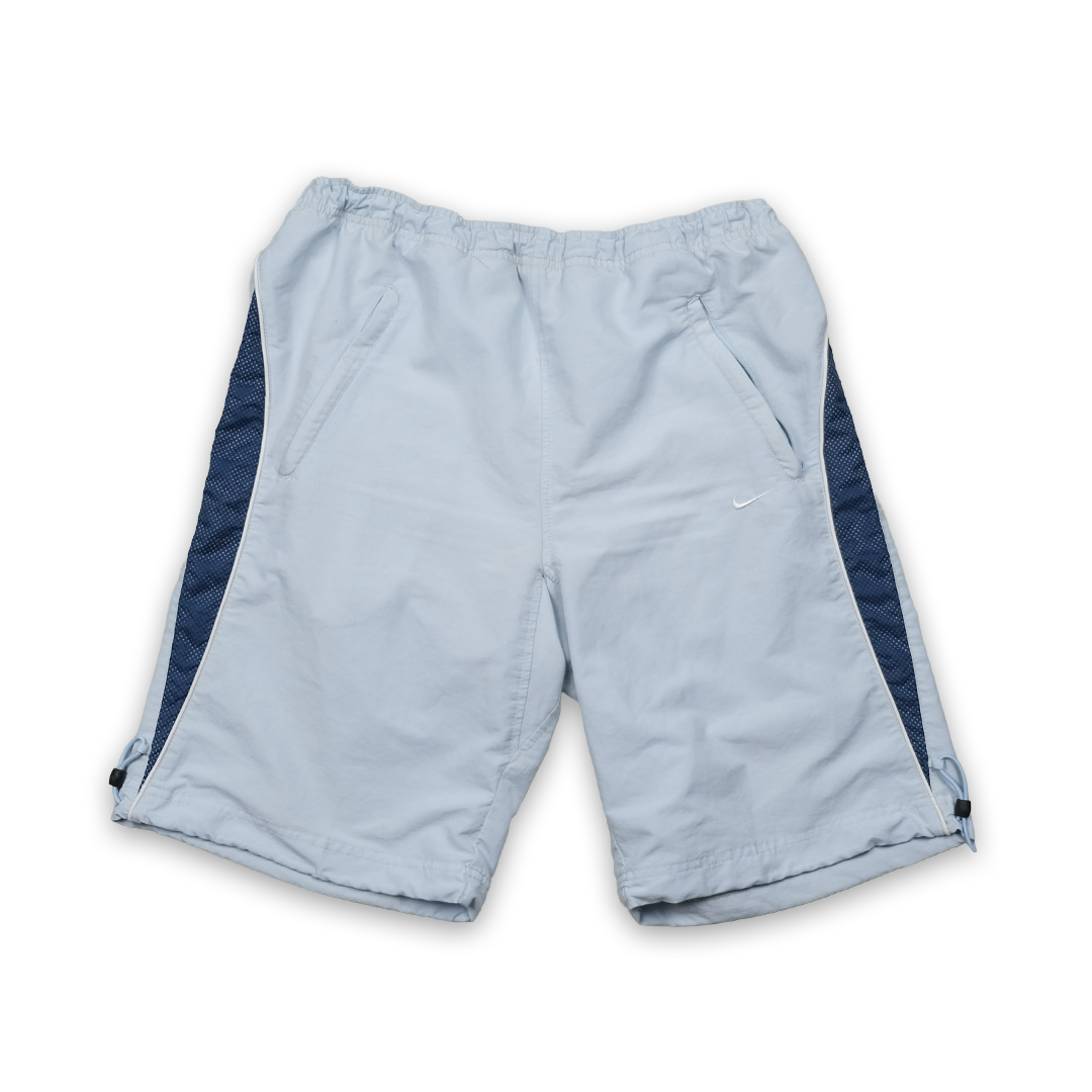 Nike Shorts (M)