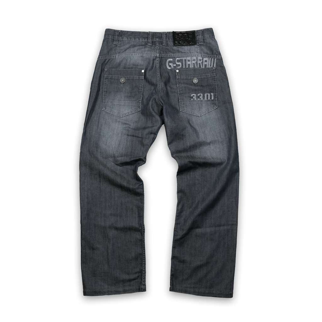 G-Star Jeans (W36 / L34)