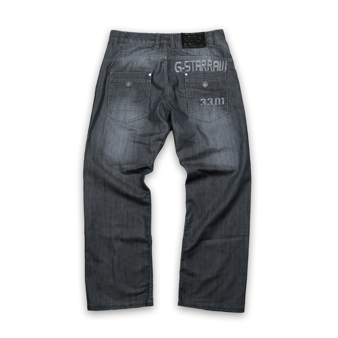 G-Star Jeans (W36 / L34)
