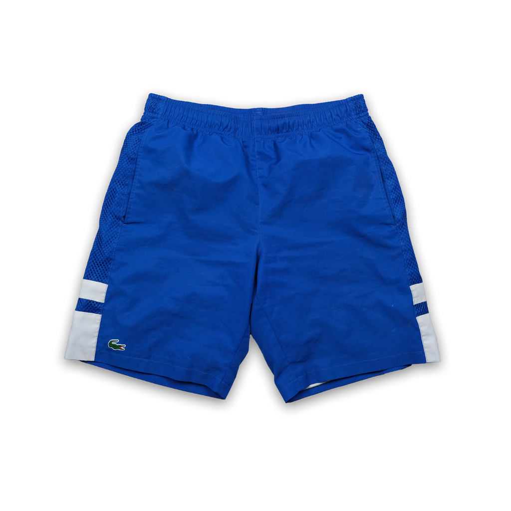 Lacoste Shorts (M)