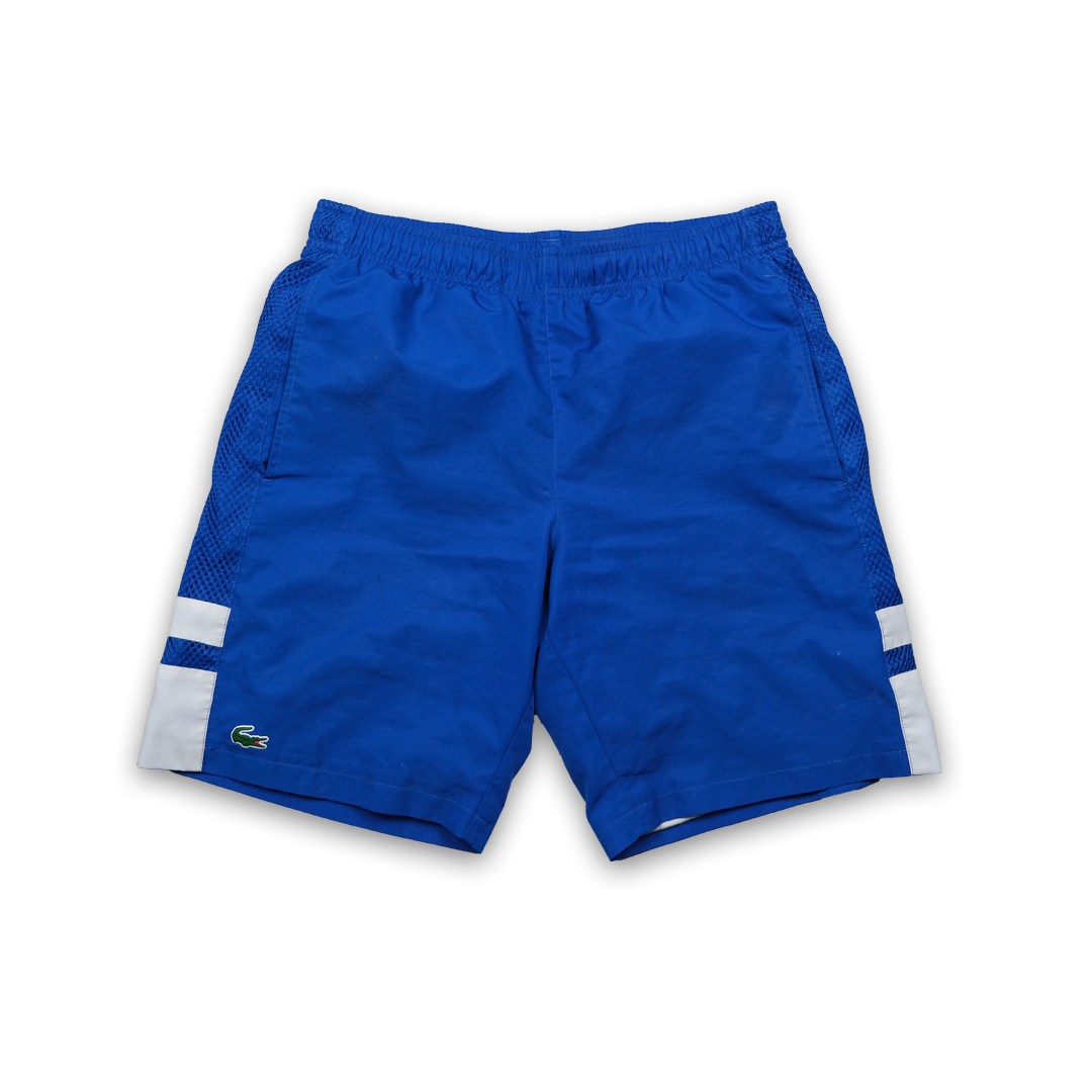 Lacoste Shorts (M)