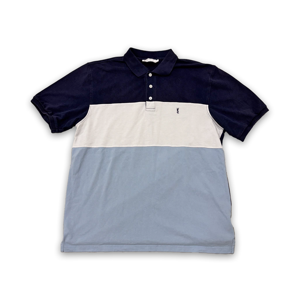 YSL Polo (XL)