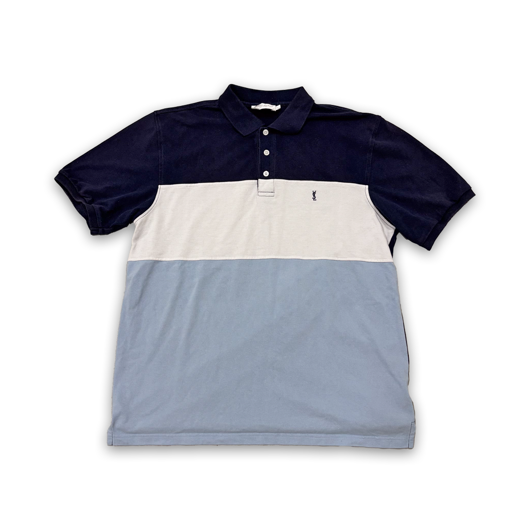 YSL Polo (XL)