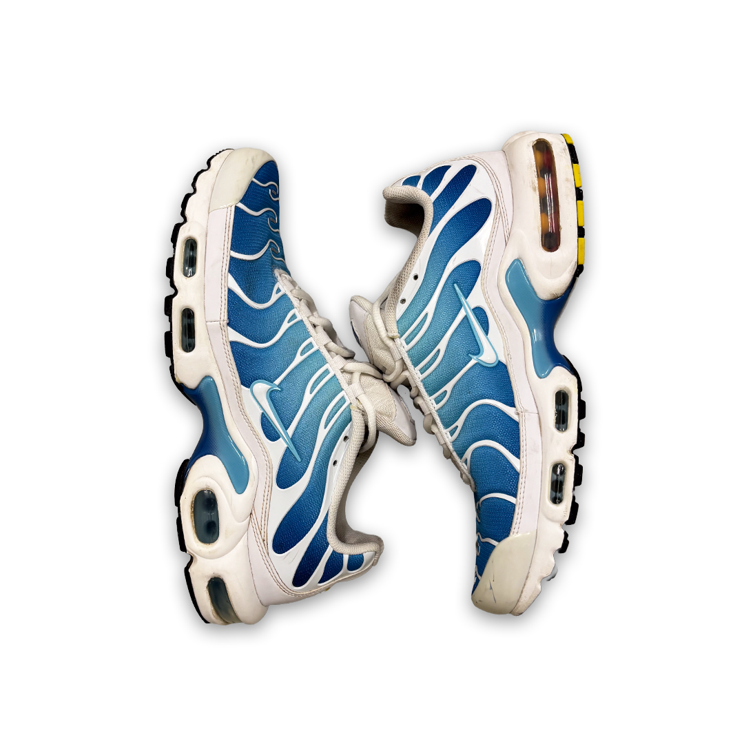Nike TN (42-43)