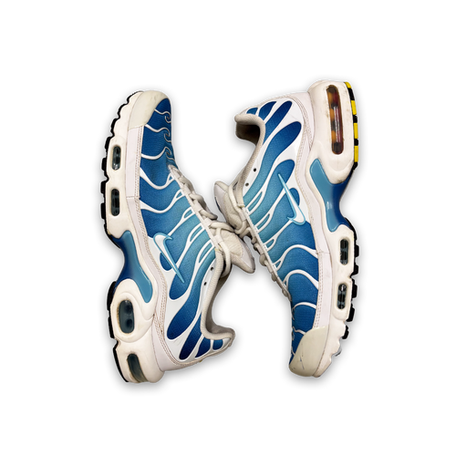 Nike TN (42-43)