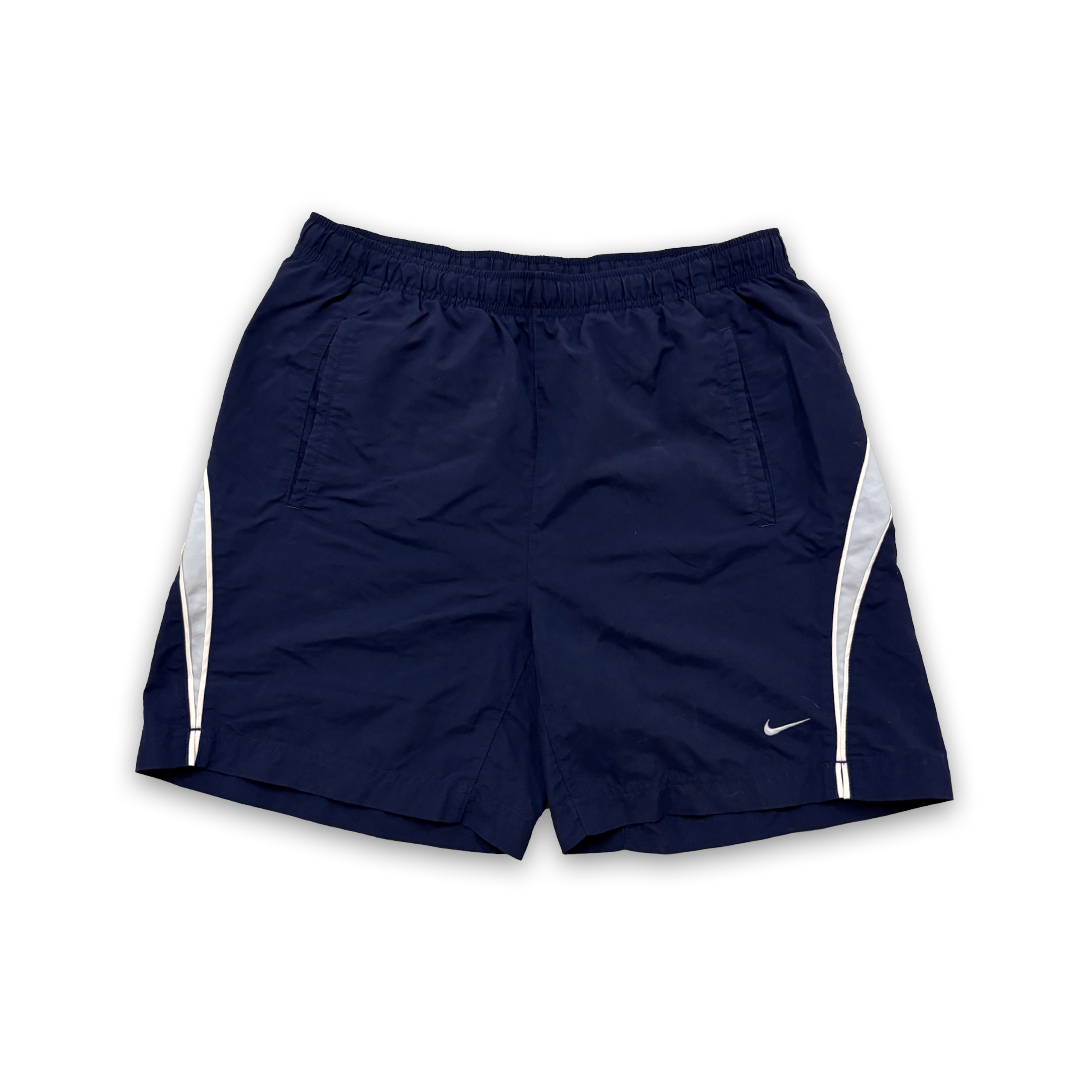 Nike Shorts (M)